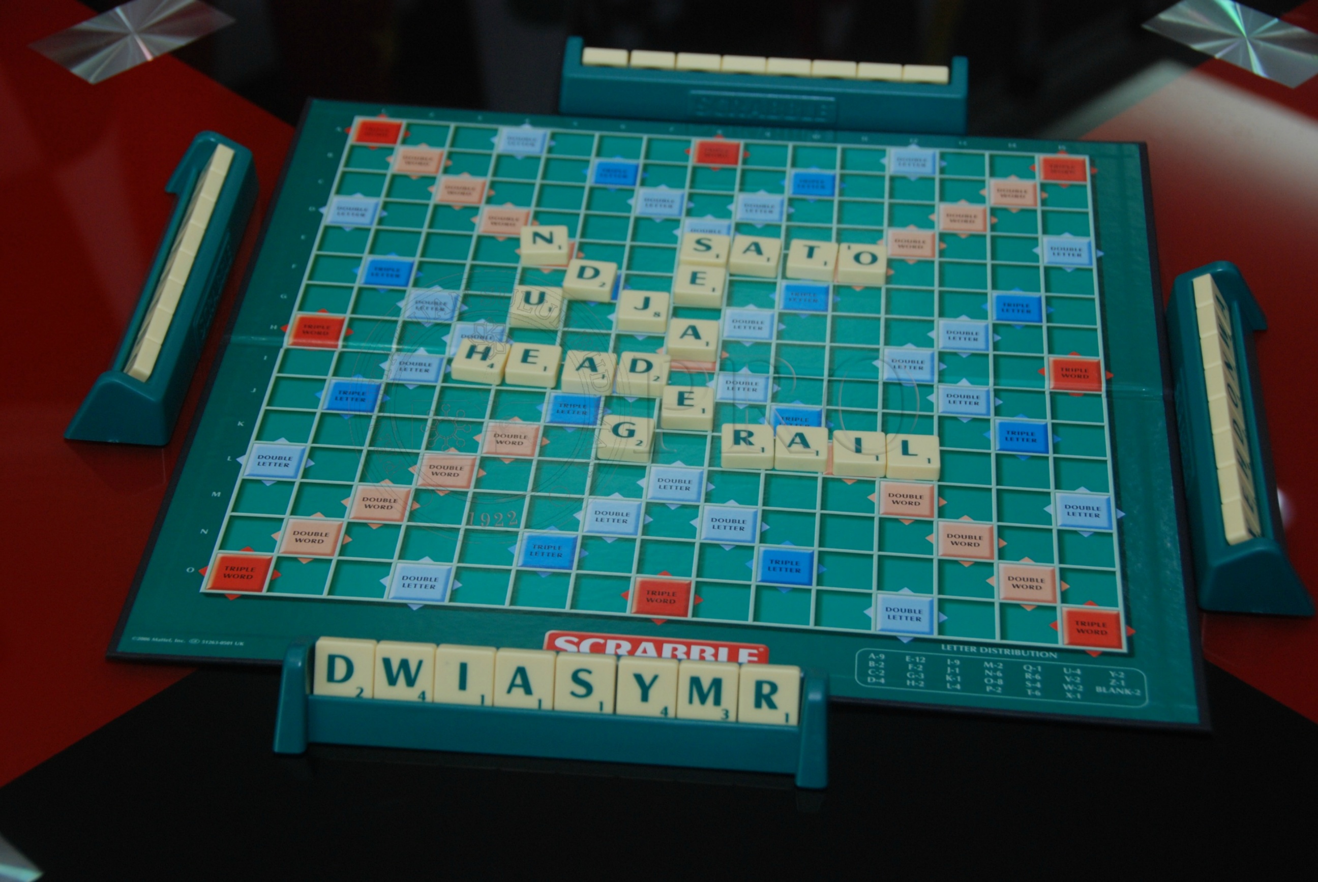 PRO 12 136 food DSC 9218